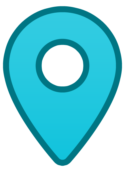 Marker